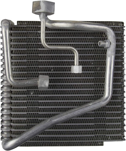 Spectra Premium 1054643 A/C Evaporator