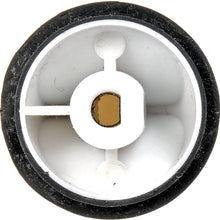 Dorman 76845 HVAC Knob Replacement