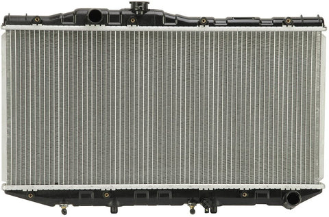 APFD Radiator For Toyota Camry 870