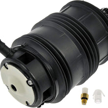 Dorman 949-881 Rear Driver Side Suspension Air Spring