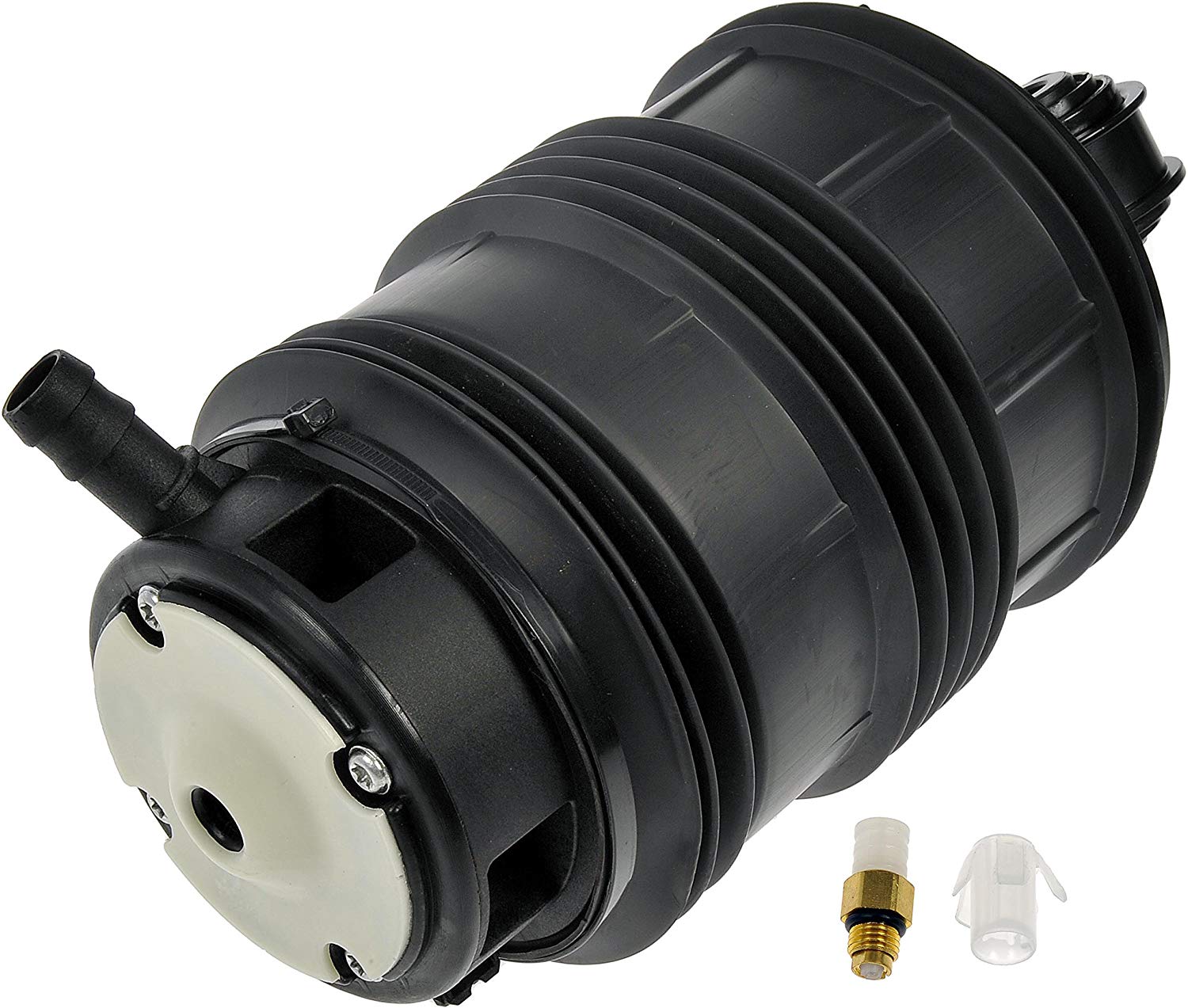 Dorman 949-881 Rear Driver Side Suspension Air Spring