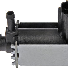 Dorman 911-495 Vapor Canister Purge Solenoid Valve