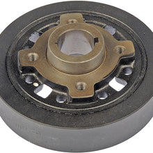 Dorman 594-080 Harmonic Balancer