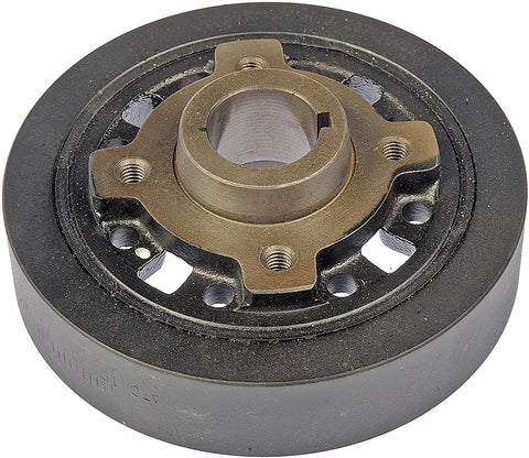 Dorman 594-080 Harmonic Balancer