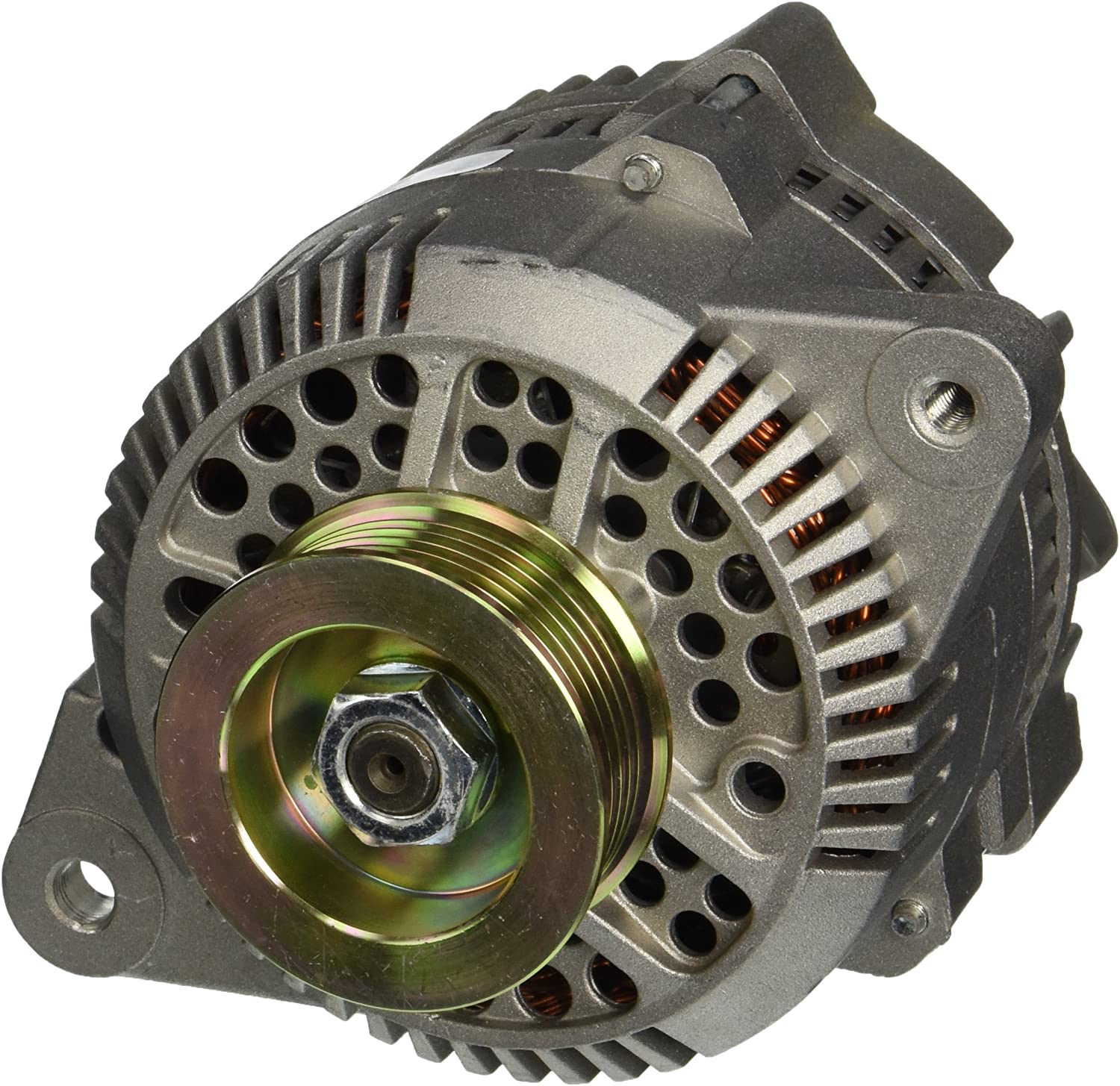 Bosch AL599N New Alternator