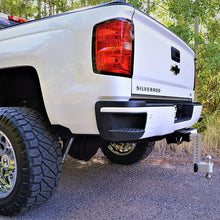 Weigh Safe LTB10-2, 10" Drop 180 Hitch w/ 2" Shank/Shaft, Adjustable Aluminum Trailer Hitch & Ball Mount, Stainless Steel Combo Ball (2" & 2-5/16") and a Double-pin Key Lock