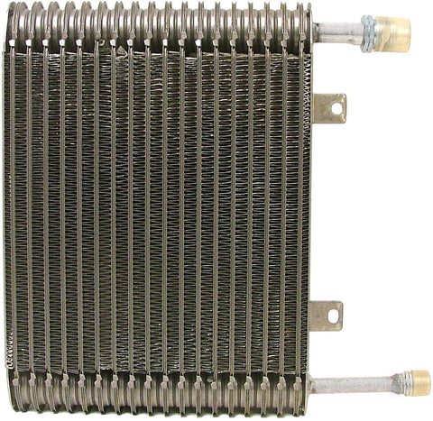 ACDelco 15-6964 GM Original Equipment Air Conditioning Evaporator Core