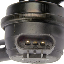 Dorman 911-100 Vacuum Intake Manifold