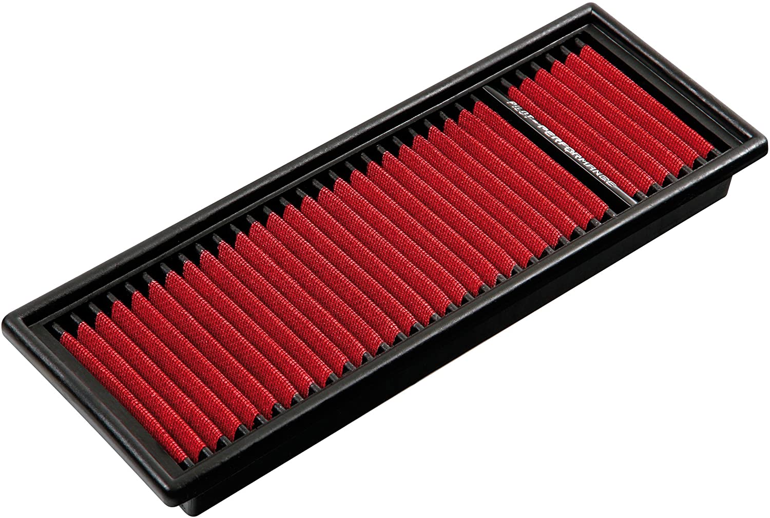 Lampa 06414 PP44 Air Filter