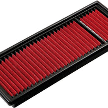 Lampa 06414 PP44 Air Filter