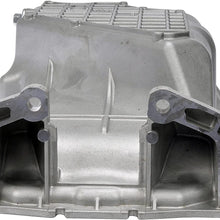 Dorman 264-855 Engine Oil Pan