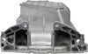 Dorman 264-855 Engine Oil Pan