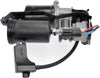 Dorman 949-209 Air Suspension Compressor for Select Lincoln Town Car Models