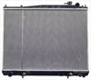APDI 8012459 Radiator