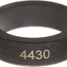 Specialty Products Company 4430 3/16" Thick Tube for Upper Control Arm Bushing (Part No: 40910)