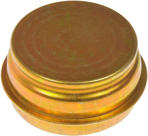 DORMAN 13997 Wheel Hub Dust Cap