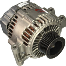 Denso 210-0525 Remanufactured Alternator