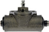 Dorman W37854 Drum Brake Wheel Cylinder