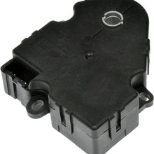 Dorman 604-105 Air Door Actuator