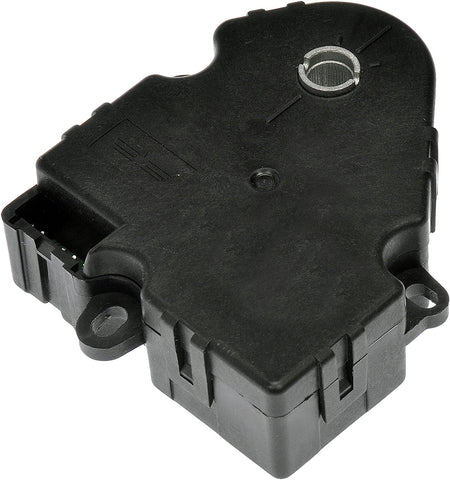 Dorman 604-105 Air Door Actuator