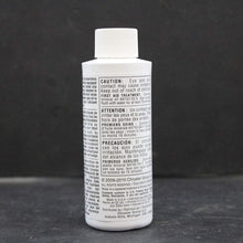 Genuine Mopar Fluid 4318060AC Limited Slip Additive - 4 oz. Bottle