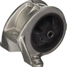 Engine Motor Mount Front Right 2.0 L for 1991-2002 Infiniti G20 L4