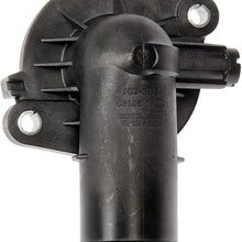 Dorman 902-3036 Engine Coolant Thermostat Housing