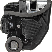 Dorman 931-486 Door Lock Actuator Motor