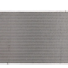 Spectra Premium CU13442 Complete Radiator