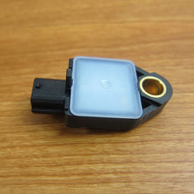 Chrysler Fiat RAM Acceleration Sensor Mopar OEM 68074146AA