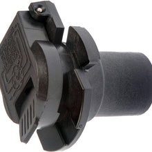 Dorman 924-307 Trailer Hitch Plug for Select Models