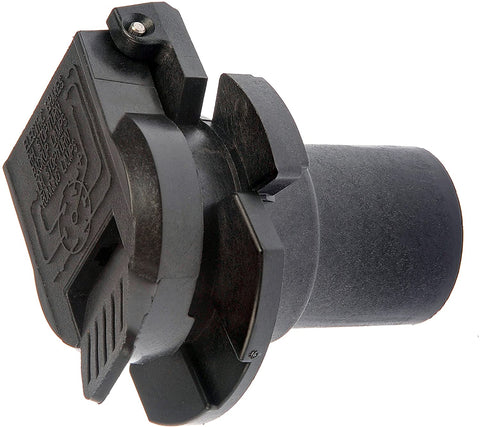 Dorman 924-307 Trailer Hitch Plug for Select Models