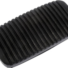 Dorman 20716 PEDAL-UP! Brake Pedal Pad