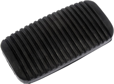 Dorman 20716 PEDAL-UP! Brake Pedal Pad