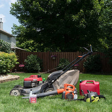 STA-BIL 22214 Red Fuel Stabilizer (32 oz.), 32. Fluid_Ounces