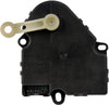 Dorman 604-128 Air Door Actuator