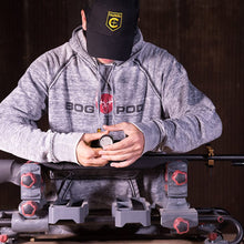 Wheeler Firearms Accurizing Torque Wrench and Tipton Best Gun Vise