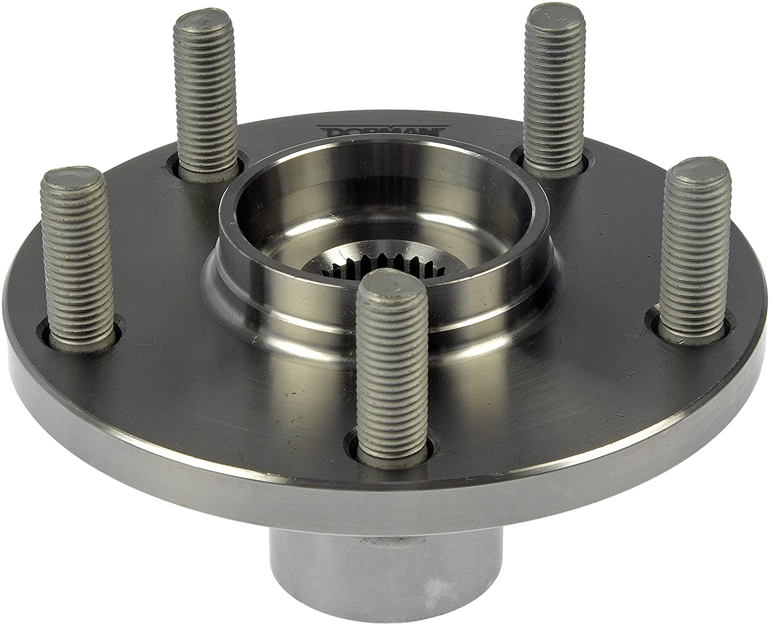 Dorman 930-401 Wheel Hub