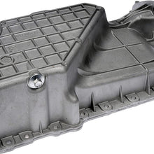 Dorman 264-855 Engine Oil Pan