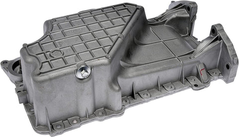 Dorman 264-855 Engine Oil Pan