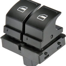 Dorman 901-572 Master Power Window Switch