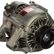 Denso 210-0100 Remanufactured Alternator