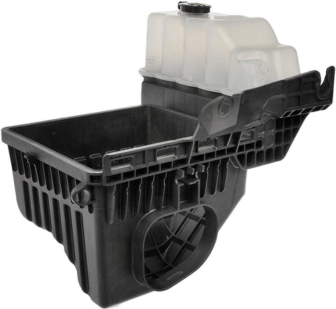 Dorman 603-282 Coolant Reservoir