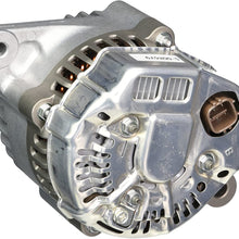 Denso 210-0513 Remanufactured Alternator