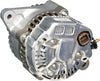 Denso 210-0513 Remanufactured Alternator