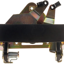 Dorman HELP! 79601 Tailgate Handle