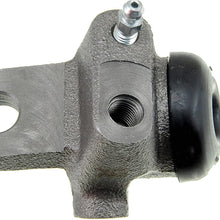 Dorman W10580 Drum Brake Wheel Cylinder