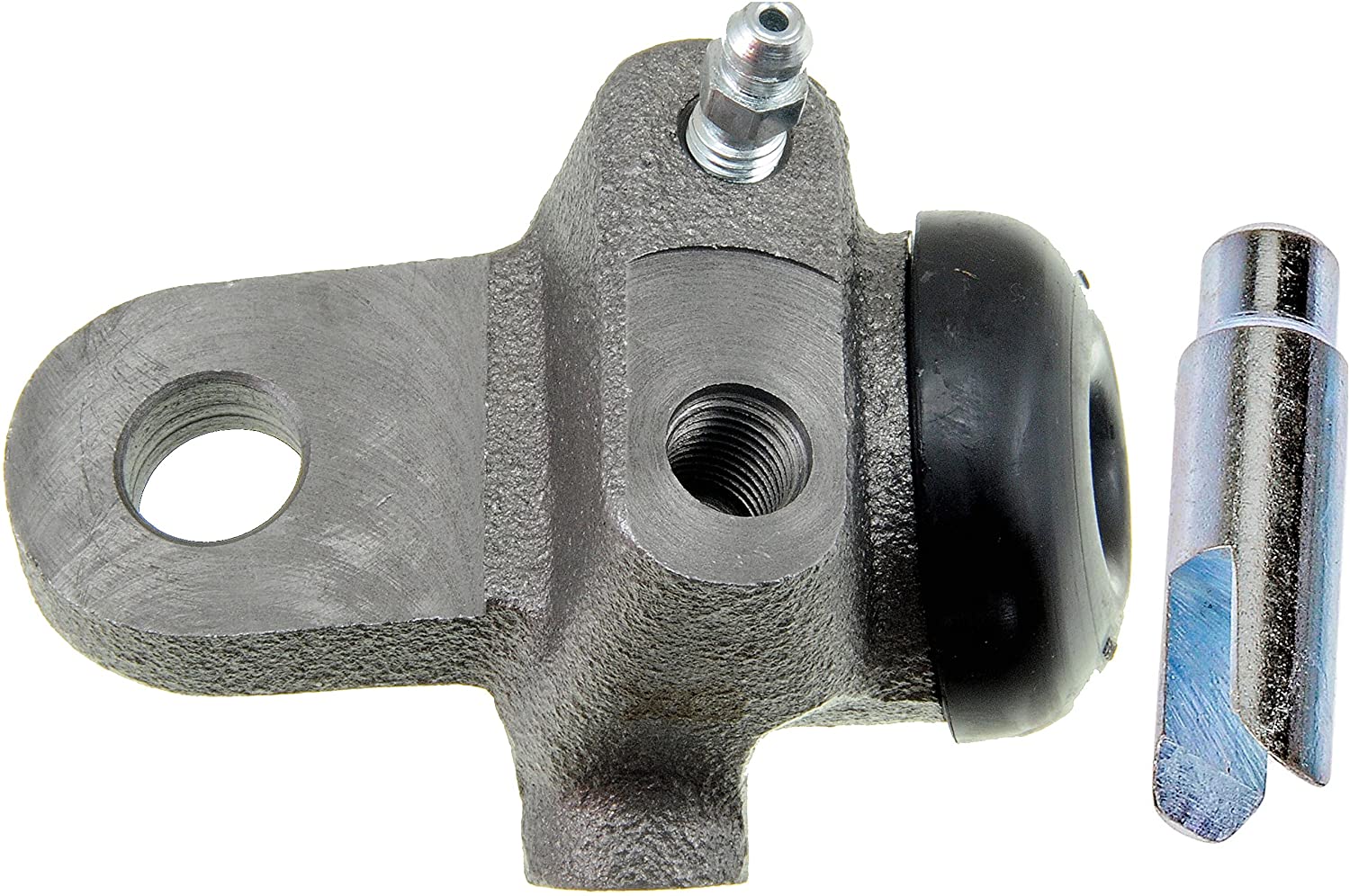 Dorman W10580 Drum Brake Wheel Cylinder