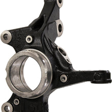 Genuine Toyota 43212-02220 Steering Knuckle