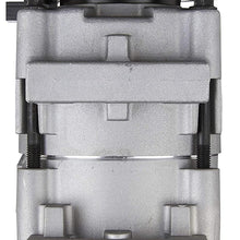 Spectra Premium 0658150 Compressor